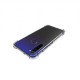 Чохол до мобільного телефона BeCover Anti-Shock Xiaomi Redmi Note 8 2019 / Note 8 2021 Clear (704368) Чохол до мобільного телефона BeCover Anti-Shock Xiaomi Redmi Note 8 2019 / Note 8 2021 Clear (704368)