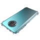 Чохол до мобільного телефона BeCover Anti-Shock Xiaomi Redmi Note 9T Clear (705998) Чохол до мобільного телефона BeCover Anti-Shock Xiaomi Redmi Note 9T Clear (705998)