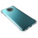 Чохол до мобільного телефона BeCover Anti-Shock Xiaomi Redmi Note 9T Clear (705998) Чохол до мобільного телефона BeCover Anti-Shock Xiaomi Redmi Note 9T Clear (705998)