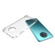 Чохол до мобільного телефона BeCover Anti-Shock Xiaomi Redmi Note 9T Clear (705998) Чохол до мобільного телефона BeCover Anti-Shock Xiaomi Redmi Note 9T Clear (705998)