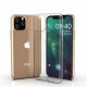 Чохол до мобільного телефона BeCover Apple iPhone 11 Pro Transparancy (704362) Чохол до мобільного телефона BeCover Apple iPhone 11 Pro Transparancy (704362)