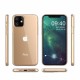 Чехол для мобильного телефона BeCover Apple iPhone 11 Transparancy (704361) Чехол для мобильного телефона BeCover Apple iPhone 11 Transparancy (704361)