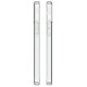Чехол для мобильного телефона BeCover Apple iPhone 12 Mini Transparancy (705366) Чехол для мобильного телефона BeCover Apple iPhone 12 Mini Transparancy (705366)