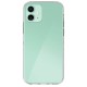 Чехол для мобильного телефона BeCover Apple iPhone 12 Mini Transparancy (705366) Чехол для мобильного телефона BeCover Apple iPhone 12 Mini Transparancy (705366)