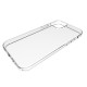Чехол для мобильного телефона BeCover Apple iPhone 12 Mini Transparancy (705366) Чехол для мобильного телефона BeCover Apple iPhone 12 Mini Transparancy (705366)