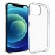 Чехол для мобильного телефона BeCover Apple iPhone 12 Mini Transparancy (705366) Чехол для мобильного телефона BeCover Apple iPhone 12 Mini Transparancy (705366)