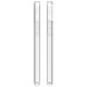 Чохол до мобільного телефона BeCover Apple iPhone 12 Pro Max Transparancy (705365) Чохол до мобільного телефона BeCover Apple iPhone 12 Pro Max Transparancy (705365)