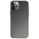 Чохол до мобільного телефона BeCover Apple iPhone 12 Pro Max Transparancy (705365) Чохол до мобільного телефона BeCover Apple iPhone 12 Pro Max Transparancy (705365)