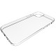 Чохол до мобільного телефона BeCover Apple iPhone 12 Pro Max Transparancy (705365) Чохол до мобільного телефона BeCover Apple iPhone 12 Pro Max Transparancy (705365)