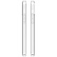 Чехол для мобильного телефона BeCover Apple iPhone 12 Pro Transparancy (705364) Чехол для мобильного телефона BeCover Apple iPhone 12 Pro Transparancy (705364)