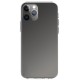 Чехол для мобильного телефона BeCover Apple iPhone 12 Pro Transparancy (705364) Чехол для мобильного телефона BeCover Apple iPhone 12 Pro Transparancy (705364)