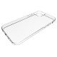 Чехол для мобильного телефона BeCover Apple iPhone 12 Pro Transparancy (705364) Чехол для мобильного телефона BeCover Apple iPhone 12 Pro Transparancy (705364)