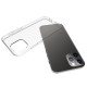 Чехол для мобильного телефона BeCover Apple iPhone 12 Pro Transparancy (705364) Чехол для мобильного телефона BeCover Apple iPhone 12 Pro Transparancy (705364)