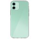 Чохол до мобільного телефона BeCover Apple iPhone 12 Transparancy (705363) Чохол до мобільного телефона BeCover Apple iPhone 12 Transparancy (705363)