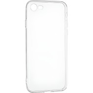 Чехол для мобильного телефона BeCover Apple iPhone 7 / 8 / SE 2020 Transparancy (704769) (704769)