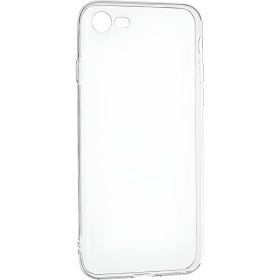 Чохол до мобільного телефона BeCover Apple iPhone 7 / 8 / SE 2020 Transparancy (704769) (704769)