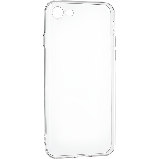 Чехол для мобильного телефона BeCover Apple iPhone 7 / 8 / SE 2020 Transparancy (704769) (704769) Чехол для мобильного телефона BeCover Apple iPhone 7 / 8 / SE 2020 Transparancy (704769) (704769)