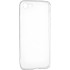 Чохол до мобільного телефона BeCover Apple iPhone 7 / 8 / SE 2020 Transparancy (704769) (704769)