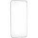 Чехол для мобильного телефона BeCover Apple iPhone 7 / 8 / SE 2020 Transparancy (704769) (704769) Чехол для мобильного телефона BeCover Apple iPhone 7 / 8 / SE 2020 Transparancy (704769) (704769)