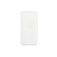 Чохол до мобільного телефона BeCover Apple iPhone 7 Plus/8 Plus Transparancy (704770) (704770) Чохол до мобільного телефона BeCover Apple iPhone 7 Plus/8 Plus Transparancy (704770) (704770)
