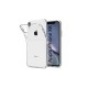 Чехол для мобильного телефона BeCover Apple iPhone XR Transparancy (704337) (704337) Чехол для мобильного телефона BeCover Apple iPhone XR Transparancy (704337) (704337)