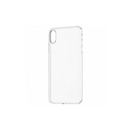 Чехол для мобильного телефона BeCover Apple iPhone XR Transparancy (704337) (704337)