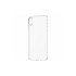 Чехол для мобильного телефона BeCover Apple iPhone XR Transparancy (704337) (704337)