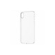 Чехол для мобильного телефона BeCover Apple iPhone XR Transparancy (704337) (704337) Чехол для мобильного телефона BeCover Apple iPhone XR Transparancy (704337) (704337)