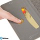 Чехол для мобильного телефона BeCover Exclusive Galaxy M20 SM-M205 Sand (703377) Чехол для мобильного телефона BeCover Exclusive Galaxy M20 SM-M205 Sand (703377)