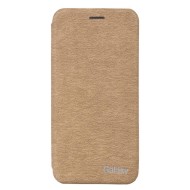 Чехол для мобильного телефона BeCover Exclusive Galaxy M20 SM-M205 Sand (703377)