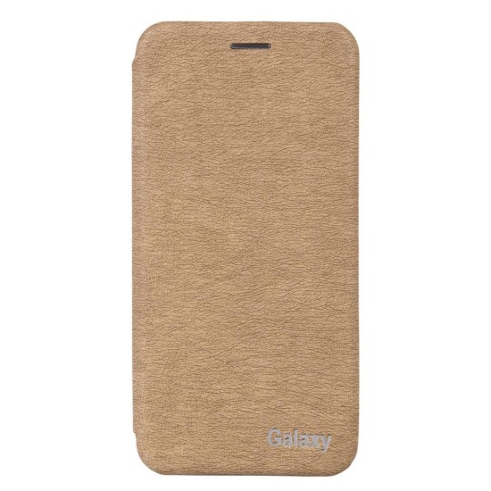 Чехол для мобильного телефона BeCover Exclusive Galaxy M20 SM-M205 Sand (703377) Чехол для мобильного телефона BeCover Exclusive Galaxy M20 SM-M205 Sand (703377)