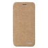Чехол для мобильного телефона BeCover Exclusive Galaxy M20 SM-M205 Sand (703377)