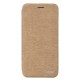 Чехол для мобильного телефона BeCover Exclusive Galaxy M20 SM-M205 Sand (703377) Чехол для мобильного телефона BeCover Exclusive Galaxy M20 SM-M205 Sand (703377)