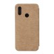Чохол до мобільного телефона BeCover Exclusive Huawei P Smart 2019 Sand (703210) (703210) Чохол до мобільного телефона BeCover Exclusive Huawei P Smart 2019 Sand (703210) (703210)