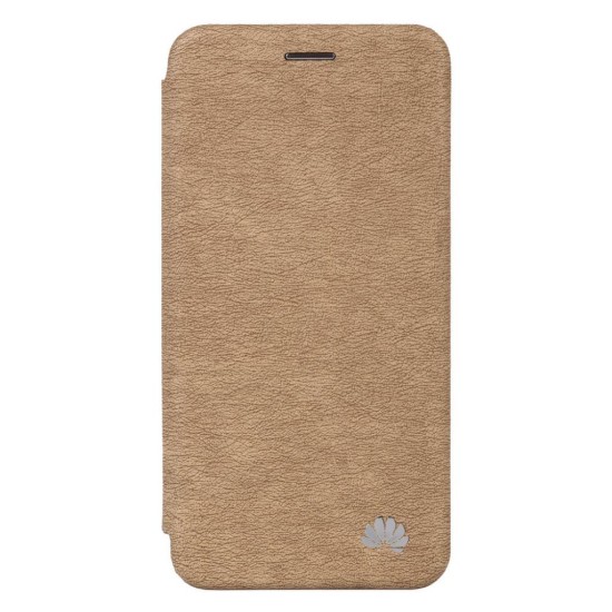 Чохол до мобільного телефона BeCover Exclusive Huawei P Smart 2019 Sand (703210) (703210) Чохол до мобільного телефона BeCover Exclusive Huawei P Smart 2019 Sand (703210) (703210)