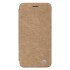 Чехол для мобильного телефона BeCover Exclusive Huawei P Smart 2019 Sand (703210) (703210)