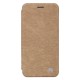 Чохол до мобільного телефона BeCover Exclusive Huawei P Smart 2019 Sand (703210) (703210) Чохол до мобільного телефона BeCover Exclusive Huawei P Smart 2019 Sand (703210) (703210)