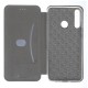 Чохол до мобільного телефона BeCover Exclusive Huawei P40 Lite E / Y7p Black (704889) (704889) Чохол до мобільного телефона BeCover Exclusive Huawei P40 Lite E / Y7p Black (704889) (704889)