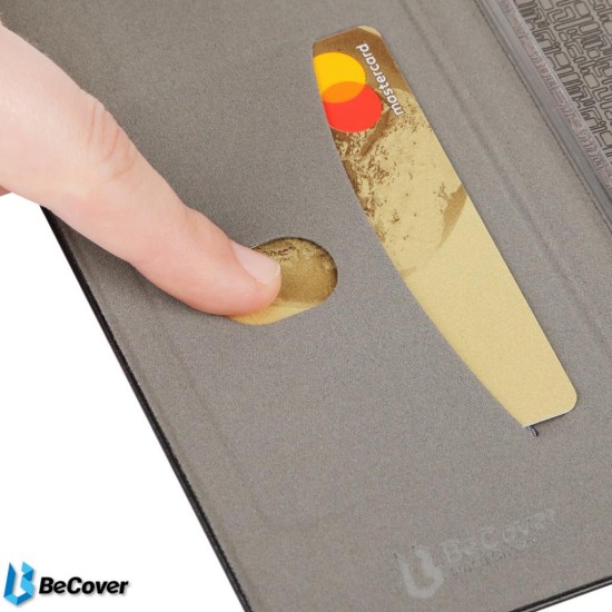 Чохол до мобільного телефона BeCover Exclusive Huawei P40 Lite E / Y7p Black (704889) (704889) Чохол до мобільного телефона BeCover Exclusive Huawei P40 Lite E / Y7p Black (704889) (704889)
