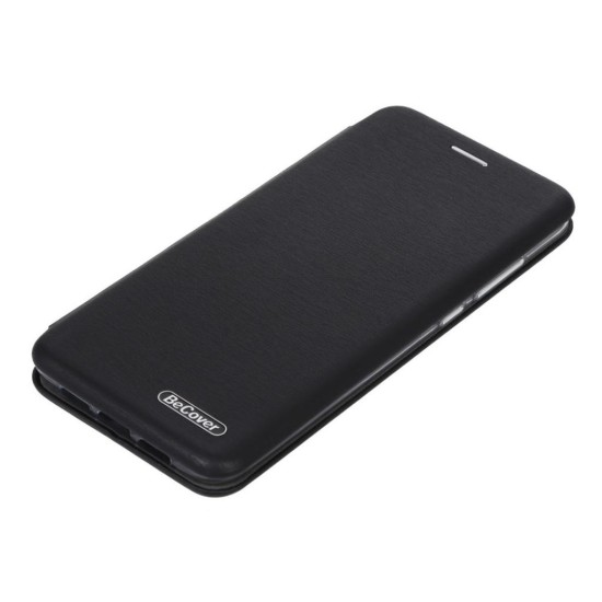 Чохол до мобільного телефона BeCover Exclusive Huawei P40 Lite E / Y7p Black (704889) (704889) Чохол до мобільного телефона BeCover Exclusive Huawei P40 Lite E / Y7p Black (704889) (704889)