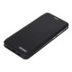 Чохол до мобільного телефона BeCover Exclusive Huawei P40 Lite E / Y7p Black (704889) (704889) Чохол до мобільного телефона BeCover Exclusive Huawei P40 Lite E / Y7p Black (704889) (704889)
