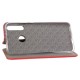 Чохол до мобільного телефона BeCover Exclusive Huawei P40 Lite E / Y7p Burgundy Red (704890) (704890) Чохол до мобільного телефона BeCover Exclusive Huawei P40 Lite E / Y7p Burgundy Red (704890) (704890)