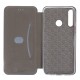 Чохол до мобільного телефона BeCover Exclusive New Style Huawei P40 Lite E / Y7p Blue (704912) (704912) Чохол до мобільного телефона BeCover Exclusive New Style Huawei P40 Lite E / Y7p Blue (704912) (704912)
