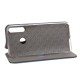 Чохол до мобільного телефона BeCover Exclusive New Style Huawei P40 Lite E / Y7p Blue (704912) (704912) Чохол до мобільного телефона BeCover Exclusive New Style Huawei P40 Lite E / Y7p Blue (704912) (704912)
