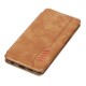 Чохол до мобільного телефона BeCover Exclusive New Style Huawei P40 Lite E / Y7p Brown (704913) (704913) Чохол до мобільного телефона BeCover Exclusive New Style Huawei P40 Lite E / Y7p Brown (704913) (704913)