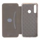 Чохол до мобільного телефона BeCover Exclusive New Style Huawei P40 Lite E / Y7p Brown (704913) (704913) Чохол до мобільного телефона BeCover Exclusive New Style Huawei P40 Lite E / Y7p Brown (704913) (704913)
