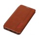 Чохол до мобільного телефона BeCover Exclusive New Style Huawei P40 Lite E / Y7p Dark Brown (7049 (704914) Чохол до мобільного телефона BeCover Exclusive New Style Huawei P40 Lite E / Y7p Dark Brown (7049 (704914)