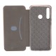 Чохол до мобільного телефона BeCover Exclusive New Style Huawei P40 Lite E / Y7p Dark Brown (7049 (704914) Чохол до мобільного телефона BeCover Exclusive New Style Huawei P40 Lite E / Y7p Dark Brown (7049 (704914)