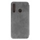 Чохол до мобільного телефона BeCover Exclusive New Style Huawei P40 Lite E / Y7p Gray (704915) (704915) Чохол до мобільного телефона BeCover Exclusive New Style Huawei P40 Lite E / Y7p Gray (704915) (704915)