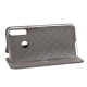 Чохол до мобільного телефона BeCover Exclusive New Style Huawei P40 Lite E / Y7p Gray (704915) (704915) Чохол до мобільного телефона BeCover Exclusive New Style Huawei P40 Lite E / Y7p Gray (704915) (704915)